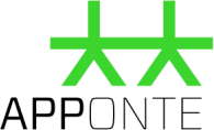 Apponte