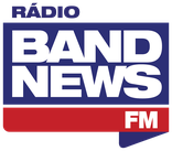 Rádio BandNews FM