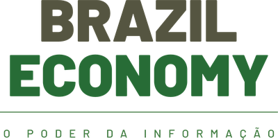 Brazil Economy