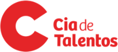 Cia de Talentos