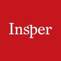 Insper