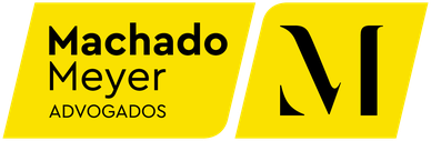 Machado Meyer Advogados