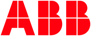 ABB