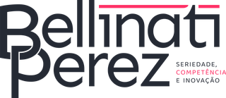 Grupo Bellinati Perez