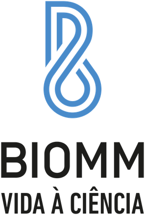 Biomm