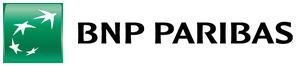 BNP Paribas