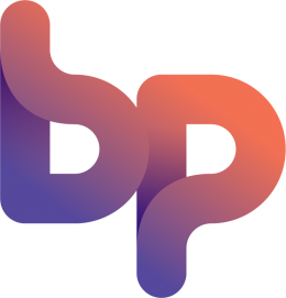 BP