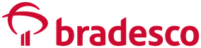 Bradesco