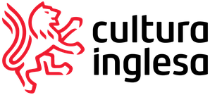 Cultura Inglesa