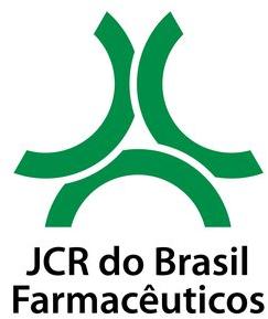 JCR