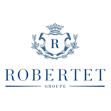 Robertet Groupe
