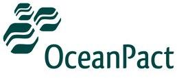 OceanPact