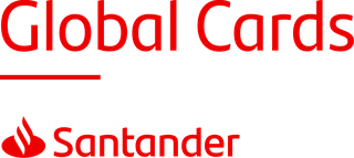 Santander Global Cards Brasil
