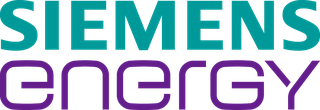 Siemens Energy