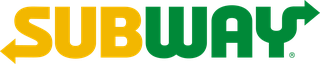 Subway Brasil · Zamp