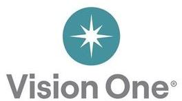 Vision One
