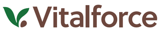 Vitalforce