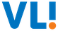 VLI